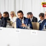 Milatović: Organizovani kriminal se pobjeđuje jakim institucijama i međunarodnom saradnjom