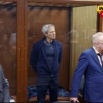 Moškovič sljedeća meta državnog preuzimanja