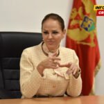Rješavaju priliv “specijalnih predmeta”, žalbe prave novi zastoj
