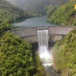 Za nove kilovate produbljuju Ćehotinu