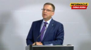 Austrija: Šef kluba poslanika vladajuće partije podnio ostavku nakon presude za zloupotrebu položaja