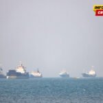 „Projekat sloboda” ne otvara prolaz kroz Hormuz