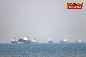 „Projekat sloboda” ne otvara prolaz kroz Hormuz