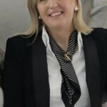 Mirović: Akcenat u radu Osnovnog suda u Ulcinju u ovoj godini biće…
