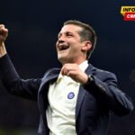 Murinjov ratnik s ožiljkom: Kako je autsajder Kivu učinio da Interova prelazna godina postane šampionska