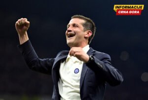 Murinjov ratnik s ožiljkom: Kako je autsajder Kivu učinio da Interova prelazna godina postane šampionska