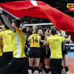 Niko kao Vakifbank – ni u ženskoj, ni u muškoj odbojci; Tijana…