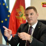Zbog pada izvoza struje traže izmjene EU pravila: Pismo poslanicima EP-a u vezi uvođenja takse na električnu energiju