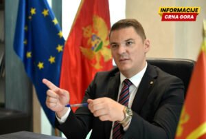 Zbog pada izvoza struje traže izmjene EU pravila: Pismo poslanicima EP-a u vezi uvođenja takse na električnu energiju