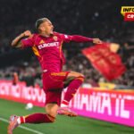 Roma osvojila ključnu zmagu proti Fiorentini, prelazi na drugo mjesto u Seriji A