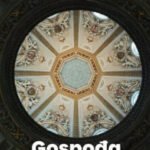 „Gospođa Josip” kao ogledalo savremenih odnosa
