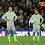 Pomračenje Sitija pored rijeke Mersi: Everton bodom osvjetlio put Arsenalu do titule