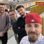 Nastupi po regionu ključni za crnogorske muzičare