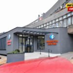 Kartica, kamera, pa zarada: Evidencija radnog vremena uz fotografiju u Kliničkom centru uz “amin” AZLP-a