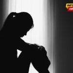 Godina i po zatvora za pokušaj silovanja: Apelacioni sud potvrdio presudu Višeg suda u Podgorici