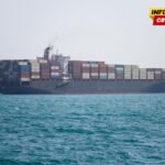 UŽIVO Šef iranskog parlamenta: Nastavak postojećeg stanja nepodnošljiv za Ameriku
