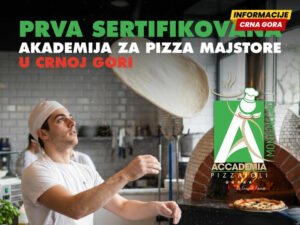 Prava prilika za posao: Pizza majstori sve popularniji među mladima