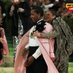 Met Gala 2026: Poznati, crveni tepih, tema…