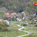 Ambiciozno zamišljen nacrt Programa uređenja prostora za ovu…