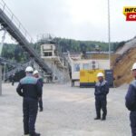 Mještani Šula iznijeli primjedbe na Nacrt za dodjelu koncesije za istraživanje i eksploataciju olova i cinka