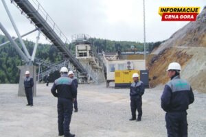 Mještani Šula iznijeli primjedbe na Nacrt za dodjelu koncesije za istraživanje i eksploataciju olova i cinka