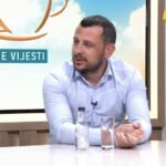 Medenica: Završena zimska sezona na Kolašin 1600, ostvareni…