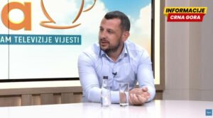 Medenica: Završena zimska sezona na Kolašin 1600, ostvareni…