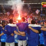 Kraljevsko plavo bez kojeg Bundesliga nije ista