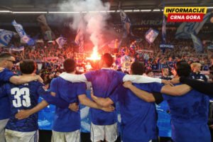 Kraljevsko plavo bez kojeg Bundesliga nije ista