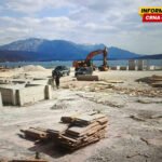 Plaža u Baošićima (ne)gubi dozvolu: Zaštitnik imovinsko-pravnih odnosa traži poništenje saglasnosti za kupalište