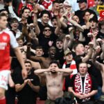Karager upozorava Arsenal, sjetio se asistencije Jovetića i gola Nasrija za remi u 88. koji je Sitiju donio titulu