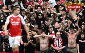 Karager upozorava Arsenal, sjetio se asistencije Jovetića i gola Nasrija za remi u 88. koji je Sitiju donio titulu
