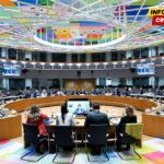 MF: Crna Gora potvrđuje ekonomski kredibilitet u Briselu