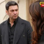 Daleki grad: Hoće li Džihan dobiti bitku za život?