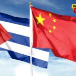 Kina opozila proširene američke sankcije protiv Kube