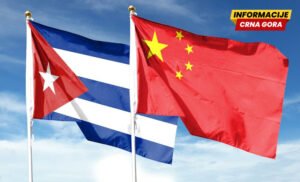 Kina opozila proširene američke sankcije protiv Kube