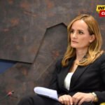Đukanović: Crna Gora nije samo najnapredniji kandidat, već i test kredibiliteta politike proširenja EU