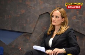 Đukanović: Crna Gora nije samo najnapredniji kandidat, već i test kredibiliteta politike proširenja EU