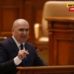 Kad se udruže socijaldemokrate i ekstremna desnica: Pala proevropska vlada Rumunije
