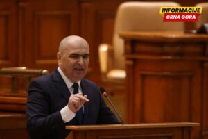 Kad se udruže socijaldemokrate i ekstremna desnica: Pala proevropska vlada Rumunije