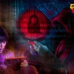 Prevenciju zlostavljanja djece na internetu moramo olakšati