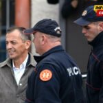 Naoštrite pera, haos je u policiji: Optužnica – Bošković i Mijajlović usmjeravali medije da pišu o “rusvaju” u službi