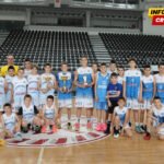 Završena deveta sezona Bemax lige: Šampioni dječaci “Vuk Karadžić”…