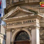 NBS: SEPA plaćanje u Srbiji građanima i privredi omogućava brže i…