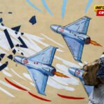 UŽIVO Tramp: Iran treba da maše bijelom zastavom predaje