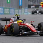 Hamilton: Loš vikend u Majamiju neće definisati moju sezonu