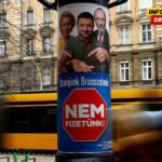 Orbanov medijski strateg nudi firme državi