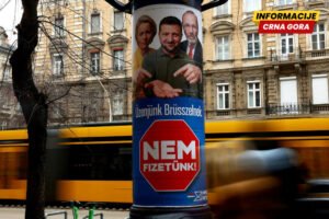 Orbanov medijski strateg nudi firme državi