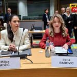 Radović: CBCG nastavlja da isporučuje konkretne rezultate u…