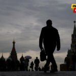 Ruski naučnici osuđeni kao izdajnici